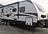 2019 Winnebago Minnie for sale 300180194